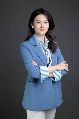 Xinya TU, 2nd Edition of the Public Health World Conference, Singapore